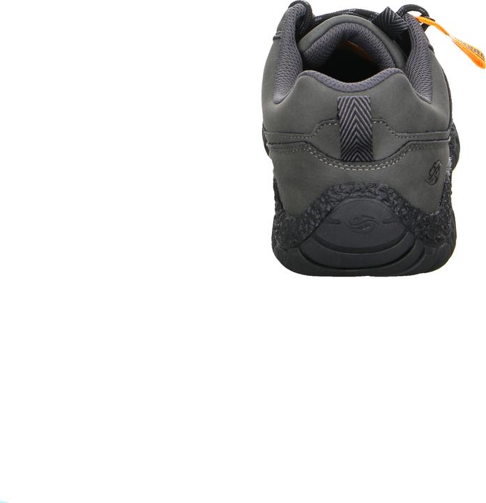 Immagine prodotto Dockers 55IE001630220 (41)