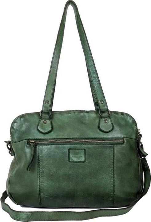 Image du produit Bear Rock CL 40085 GREEN