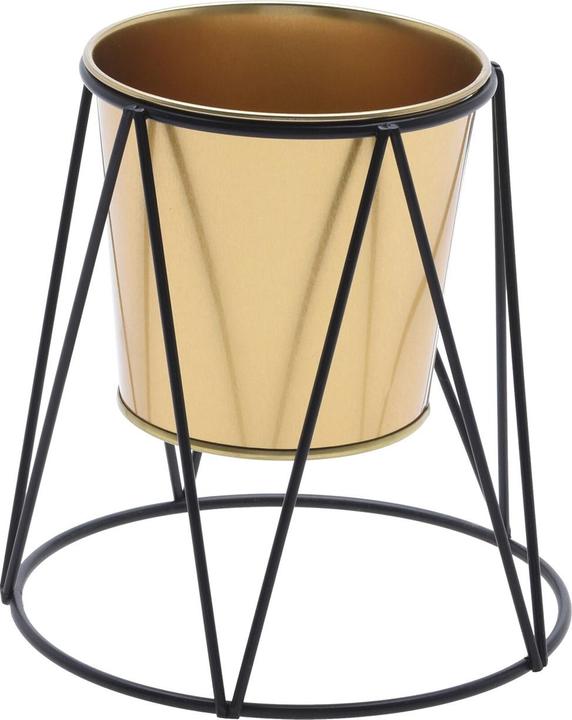 Image du produit Casativo Support pour pots de fleurs