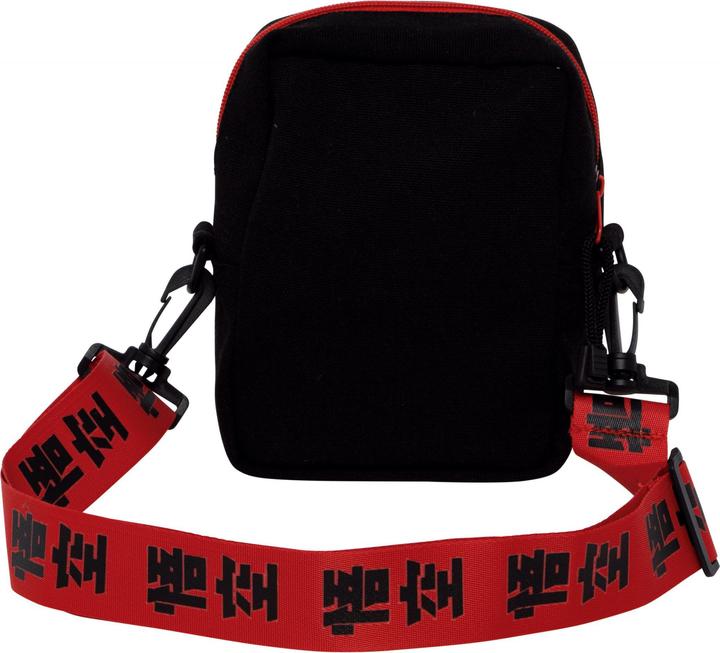 Produktbild Arditex DB16691