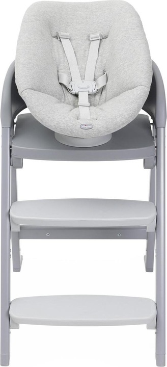 Produktbild Chicco Wippe Crescendo