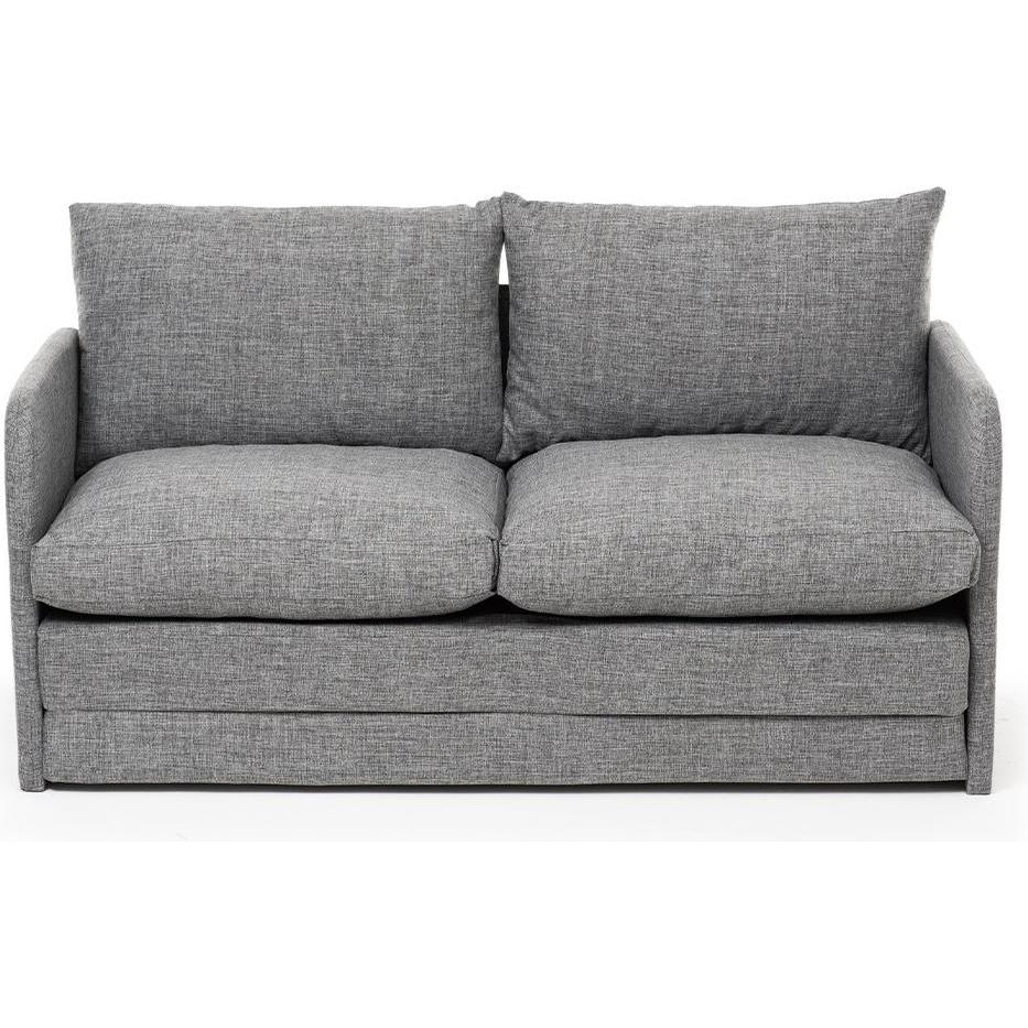 Atelier del Sofa, Sofa, Sfaga (2-Sitzer)