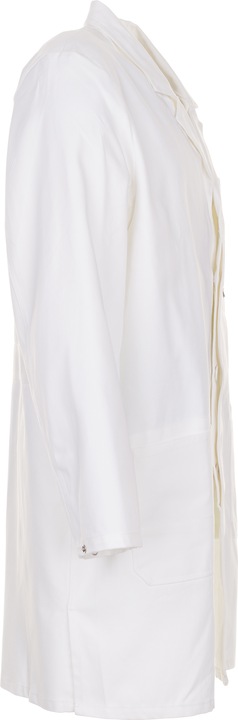 Actual product image Planam Work coat (58)
