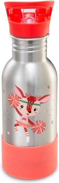 Image du produit Lilliputiens Bouteille de boisson Wonder Stella 600ml (23.50 cm)