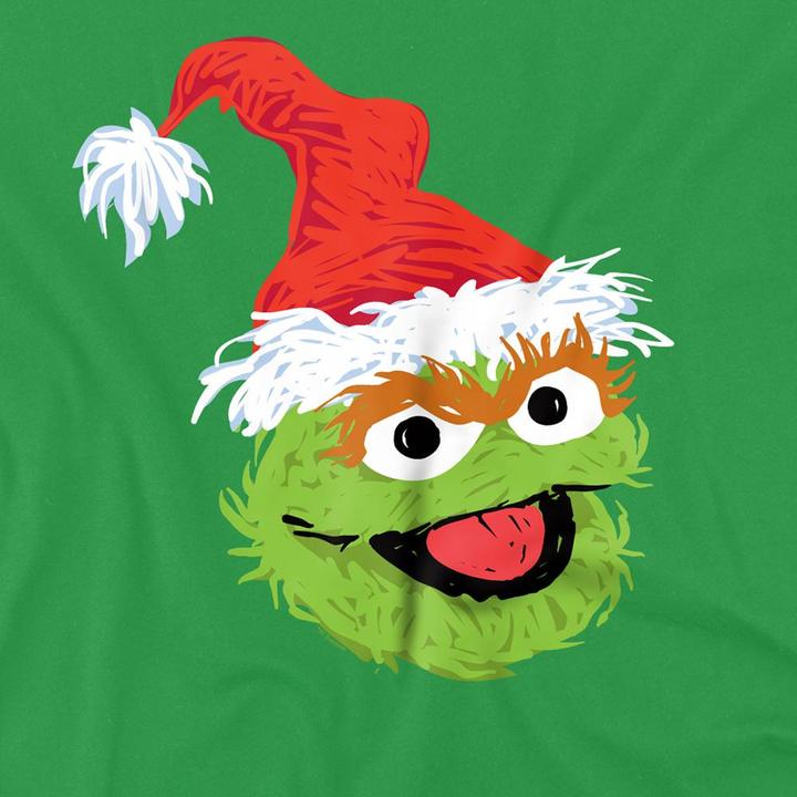 Produktbild TShirt weihnachtliches Design (M)