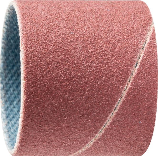 Image du produit Pferd GSB 2220 A 240 (240)