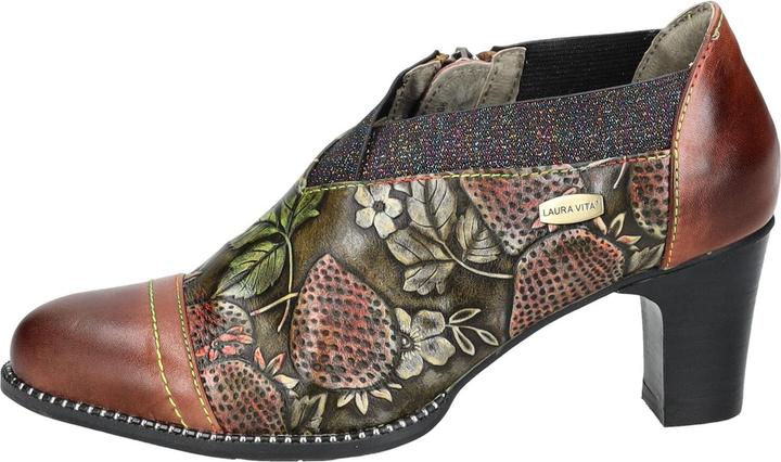 Image du produit Laura Vita Stiefelette (41)