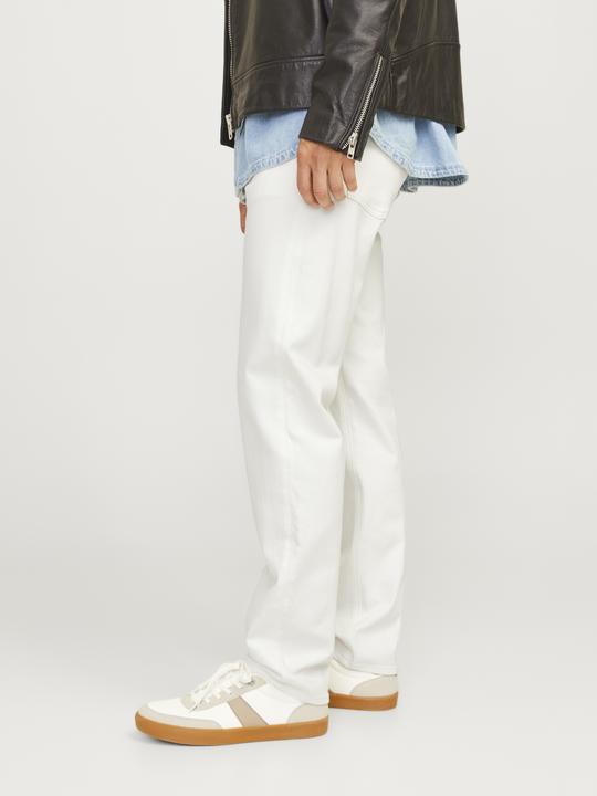 Produktbild Jack & Jones JJICHRIS JJCLASSIC AM 779 Relaxed Fit Jeans Relaxed Fit Jeans (W33/L34)
