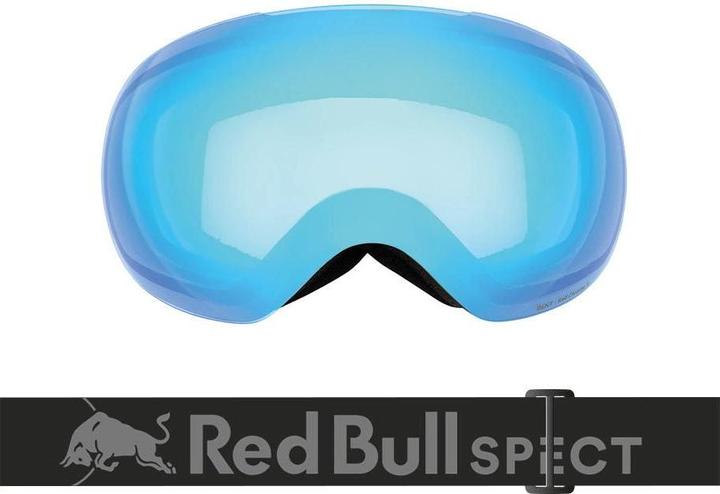 Produktbild Red Bull Spect Bent Photochromic Cat 1-3 (VLT 8,7-65,6%)