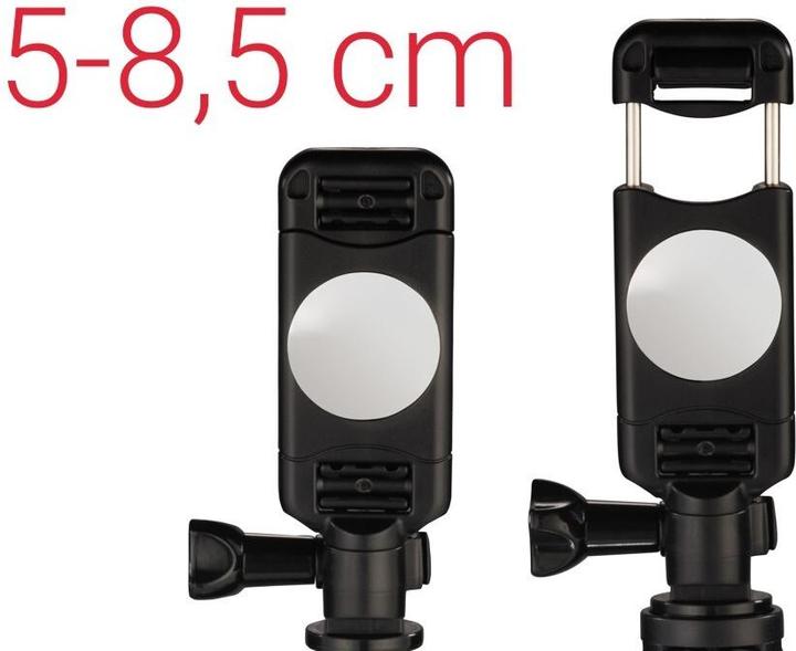 Immagine prodotto Hama Tasca (Materiale sintetico)