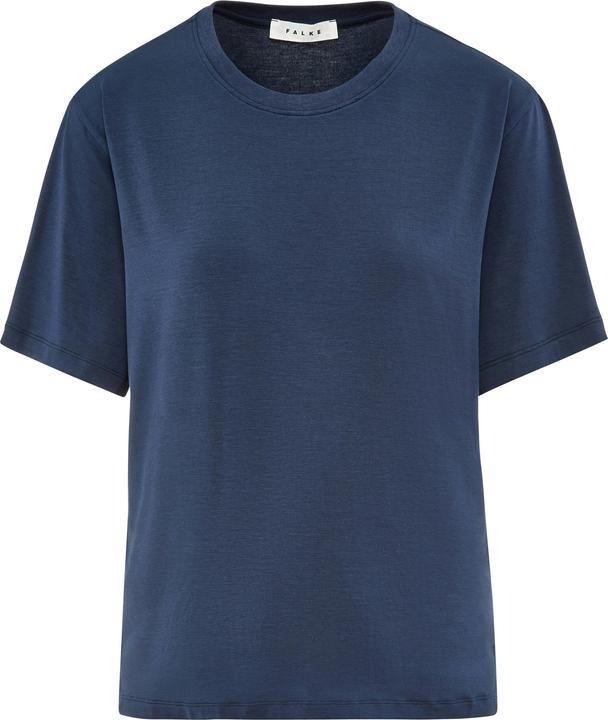 Falke LW Loose T-Shirt w (XXL)