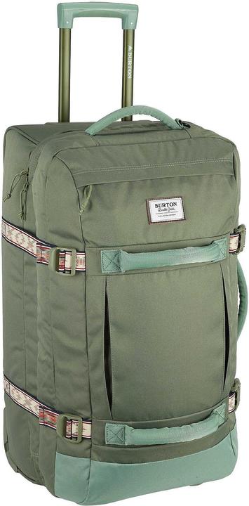 Produktbild Burton Convoy (90 l)