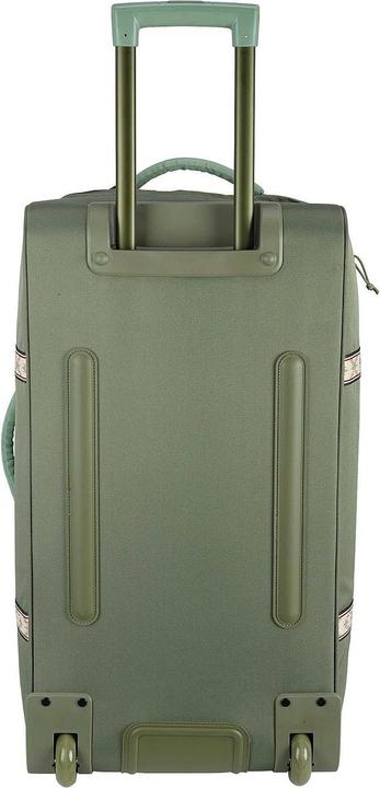 Produktbild Burton Convoy (90 l)