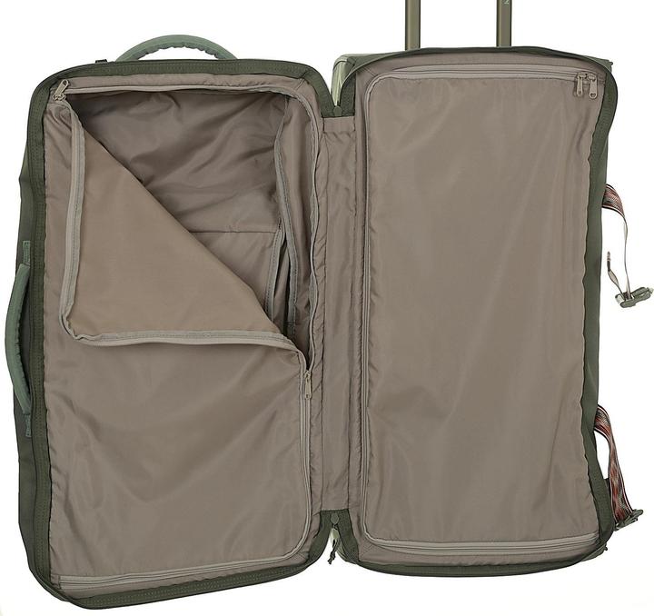 Produktbild Burton Convoy (90 l)