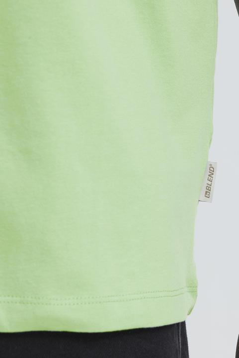 Immagine prodotto Blend Dinton (M)