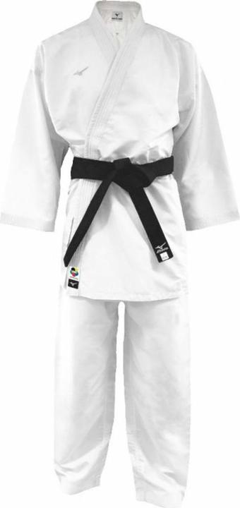 Produktbild Mizuno tôshi (140)