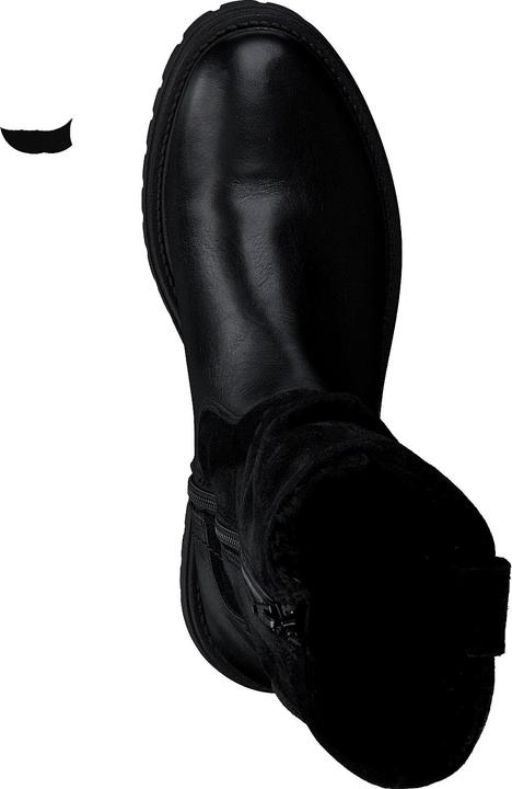 Image du produit Tamaris Bottines (39)