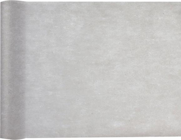 Image du produit Santex Chemin de table gris (10m)