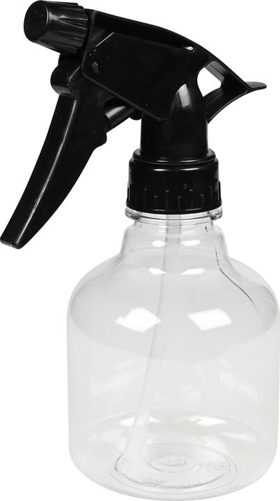 Benson Home Handsprüher 250 ml (0.25 l)