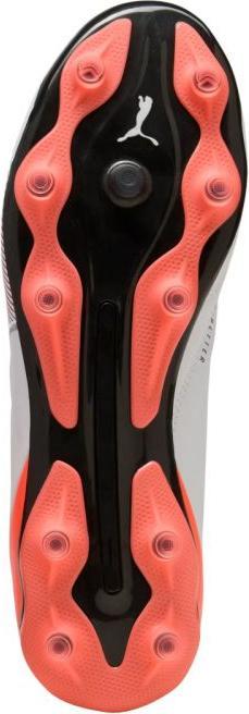 Immagine prodotto Puma King Pro Fg/Ag (42.5)