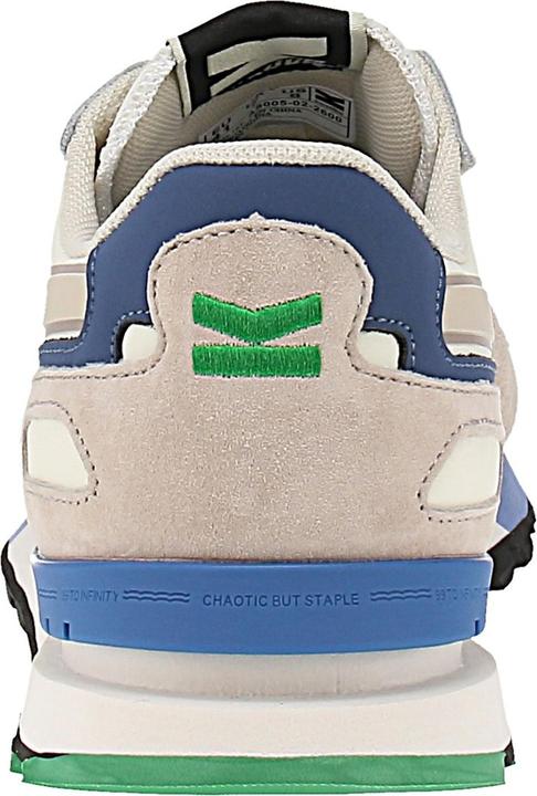 Immagine prodotto Kaotiko Orbit (44)