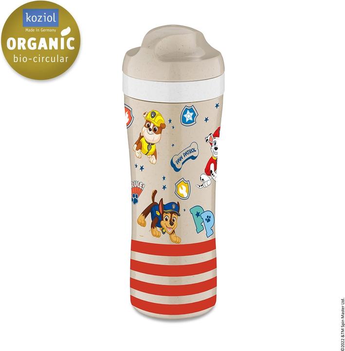 Produktbild Koziol Paw Patrol' (0.43 l)