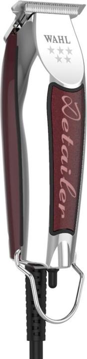 Actual product image Wahl Detailer T-Wide