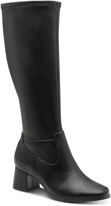 Actual product image Tamaris Comfort Essentials (38)