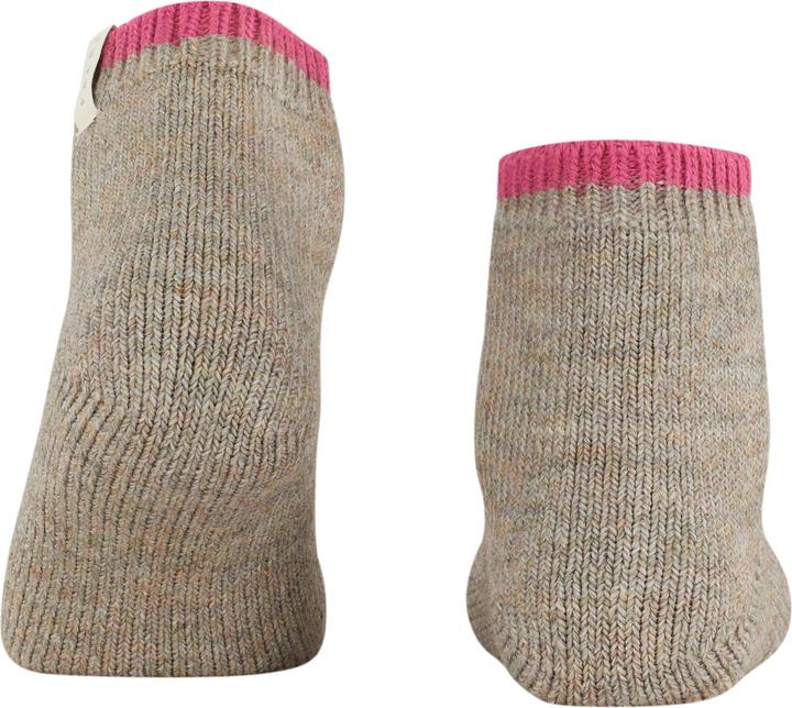 Produktbild Falke Cosy Plush SSO (35 - 38)