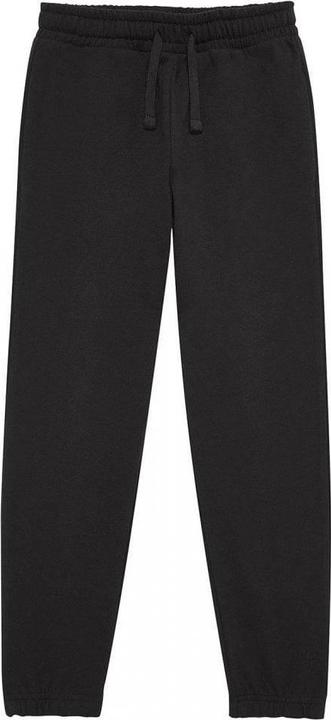 Produktbild B&C ID.000 Jogginghosen (152)