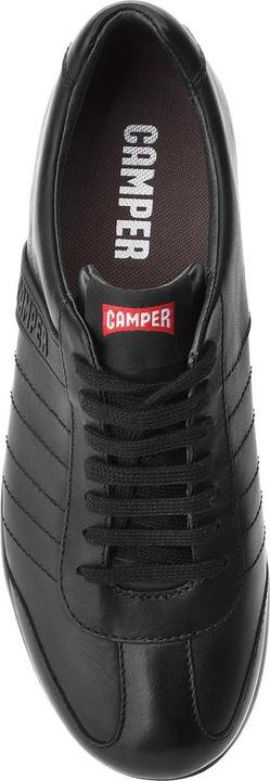 Image du produit Camper Baskets Pelotas XL (44)