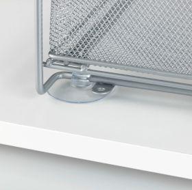 Produktbild Wenko Schubladenregal