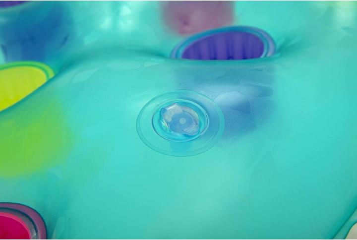 Image du produit Bestway Salon