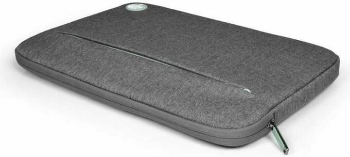 Productafbeelding Port Designs Yosemite Eco (14", Universeel)