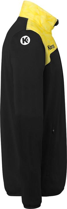 Produktbild Kempa Trainingsjacke Athletics 29 Poly (M)