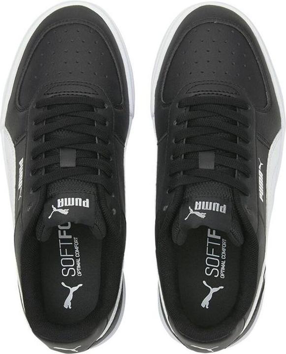 Produktbild Puma Caven Jr (36)