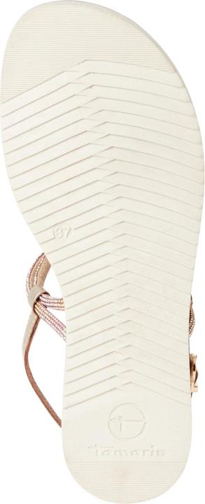 Actual product image Tamaris Sandal (38)