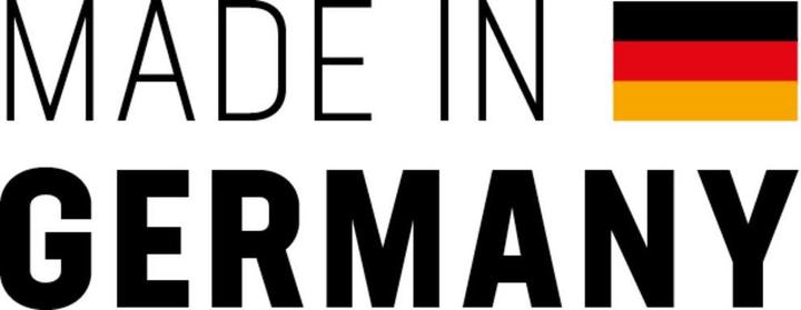 Image du produit Stier Tige SDS - Plus M16 avec foret de centrage et cale d'expulsion (jeu de 3)