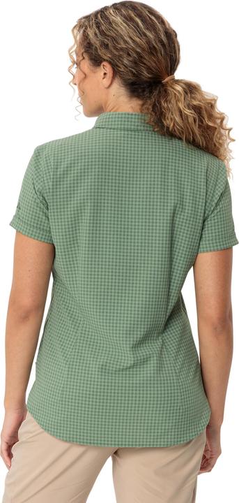 Immagine prodotto Vaude Seiland Shirt III (42, L)