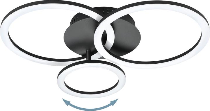 Produktbild EGLO Connect (4300 lm)