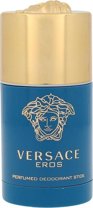 Actual product image Versace Eros (Stick, 75 ml)