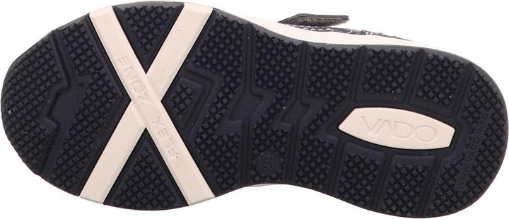 Produktbild Vado Neal (32)