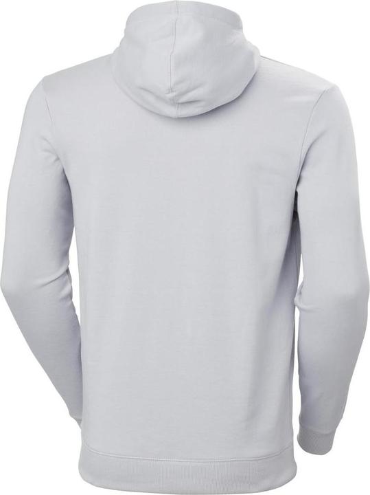 Helly Hansen Workwear Classic Hoodie