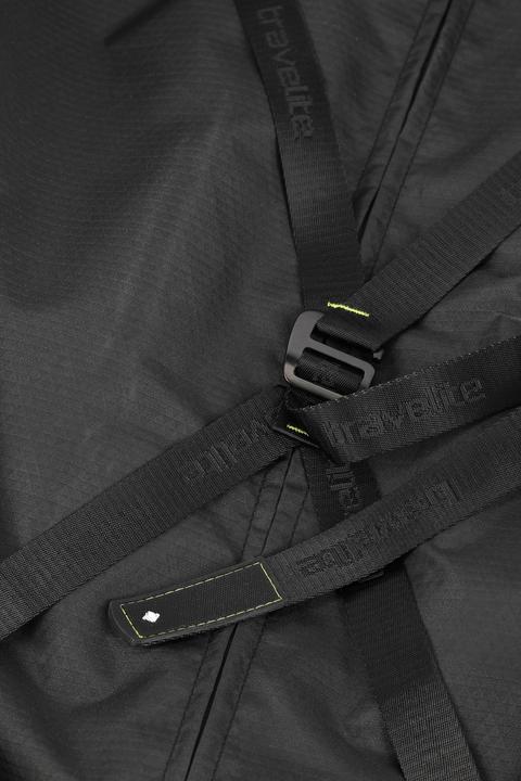Produktbild Travelite Millennium Spinner M Espandibile (76 l)