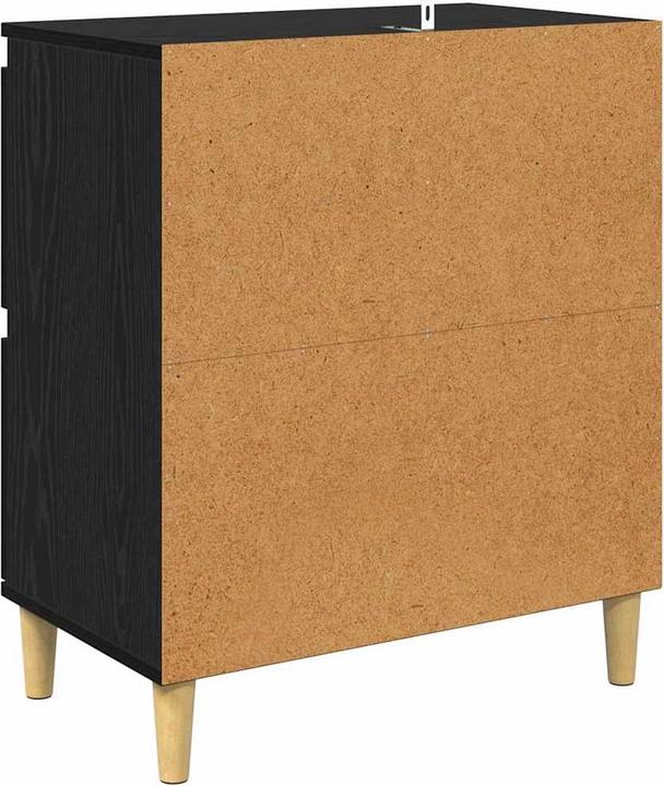 Image du produit vidaXL Sideboard (60 x 35 x 70 cm)