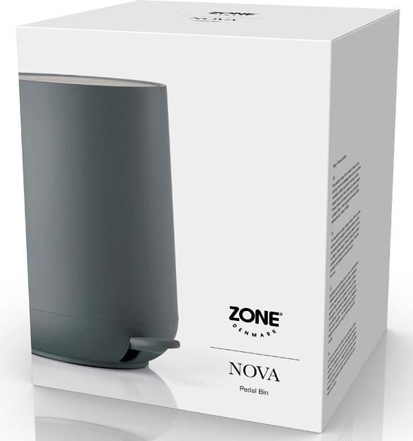 Immagine prodotto Zone Denmark nova (5 l)