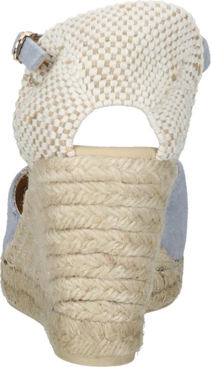 Image du produit Geox Sandalen (36)