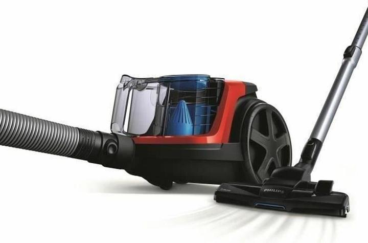 Immagine prodotto Philips FC9330/19 PowerPro Compact