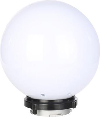 Actual product image Falcon Eyes Diffuser ball EA-DB300 Ø 30 cm