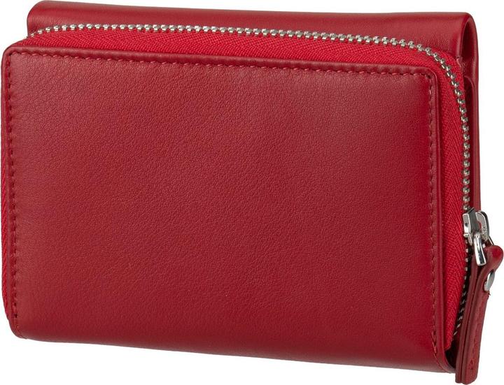 Actual product image Maître Belg Dagrete Purse